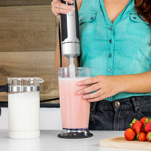 Cecotec Gear 4064 1500W Hand-held Mixer Cecotec