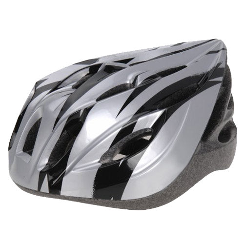 Kids' Bike Helmet BigBuy Fun