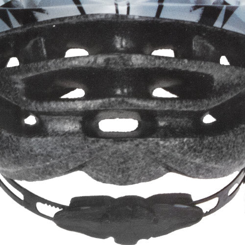 Kids' Bike Helmet BigBuy Fun