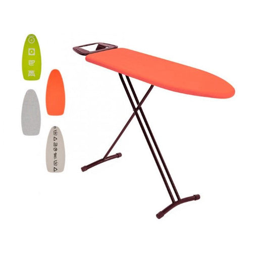 Ironing board Garhe Trendy (110 x 32 cm) Garhe