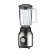 Cup Blender COMELEC BL7156 1,5 L 600W Stainless steel COMELEC