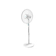 Freestanding Fan Cecotec EnergySilence 600 MaxFlow Ø 45 cm 70W White Cecotec