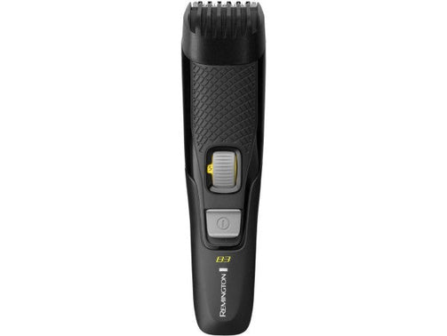 Rechargeable Electric Shaver Remington Remington