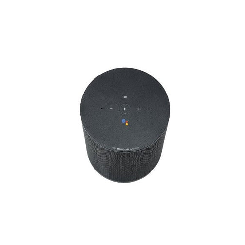 Bluetooth Speakers LG WK7 30W Black LG
