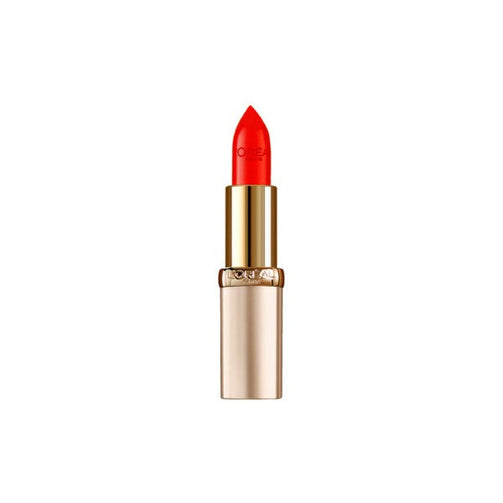 Lipstick L'Oreal Make Up Color Richie L'Oreal Make Up