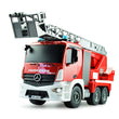 Fire Engine 22204 (Refurbished A+) BigBuy Accessories