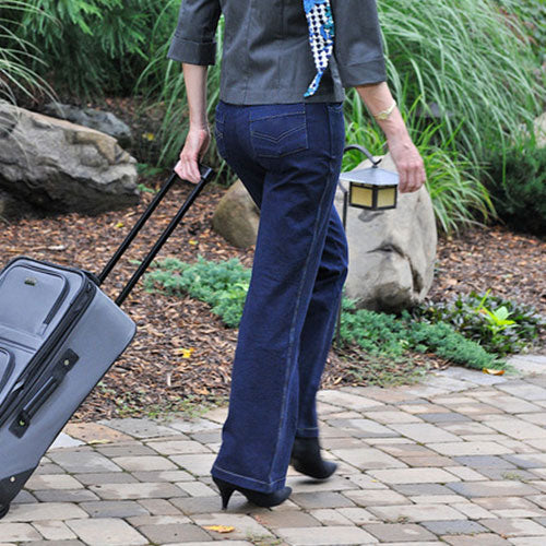 Comfort Jeans InnovaGoods