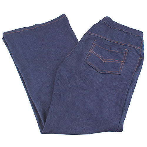 Comfort Jeans InnovaGoods