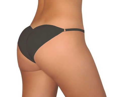 Brazilian Secret with Butt Lift Effect InnovaGoods